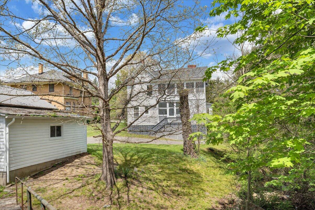 616 Midland Trl, Covington, Virginia image 49