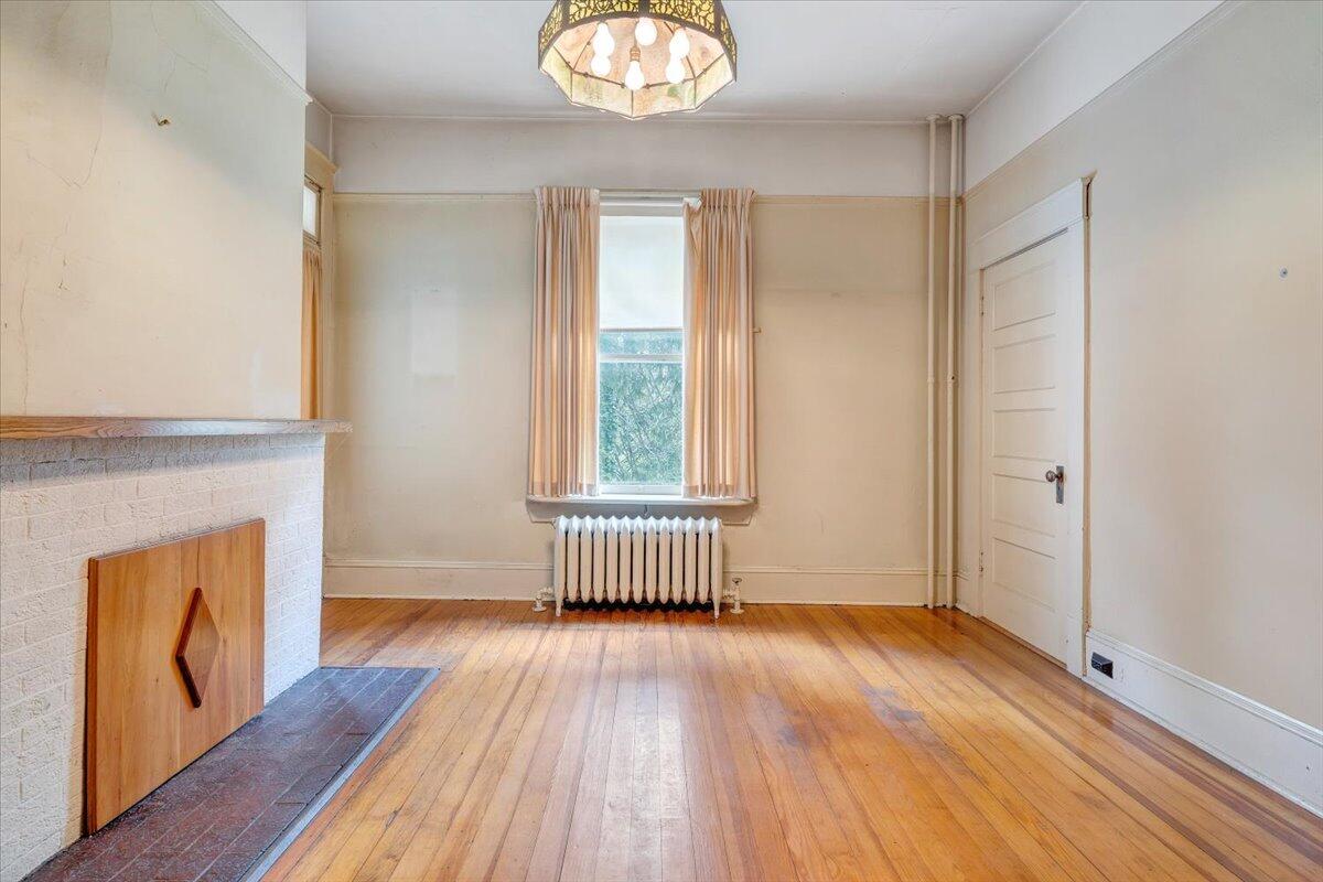 616 Midland Trl, Covington, Virginia image 26