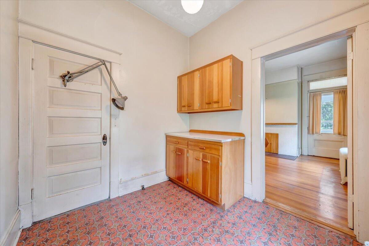 616 Midland Trl, Covington, Virginia image 28