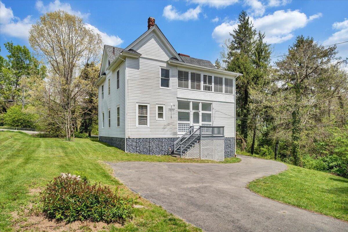 616 Midland Trl, Covington, Virginia image 46