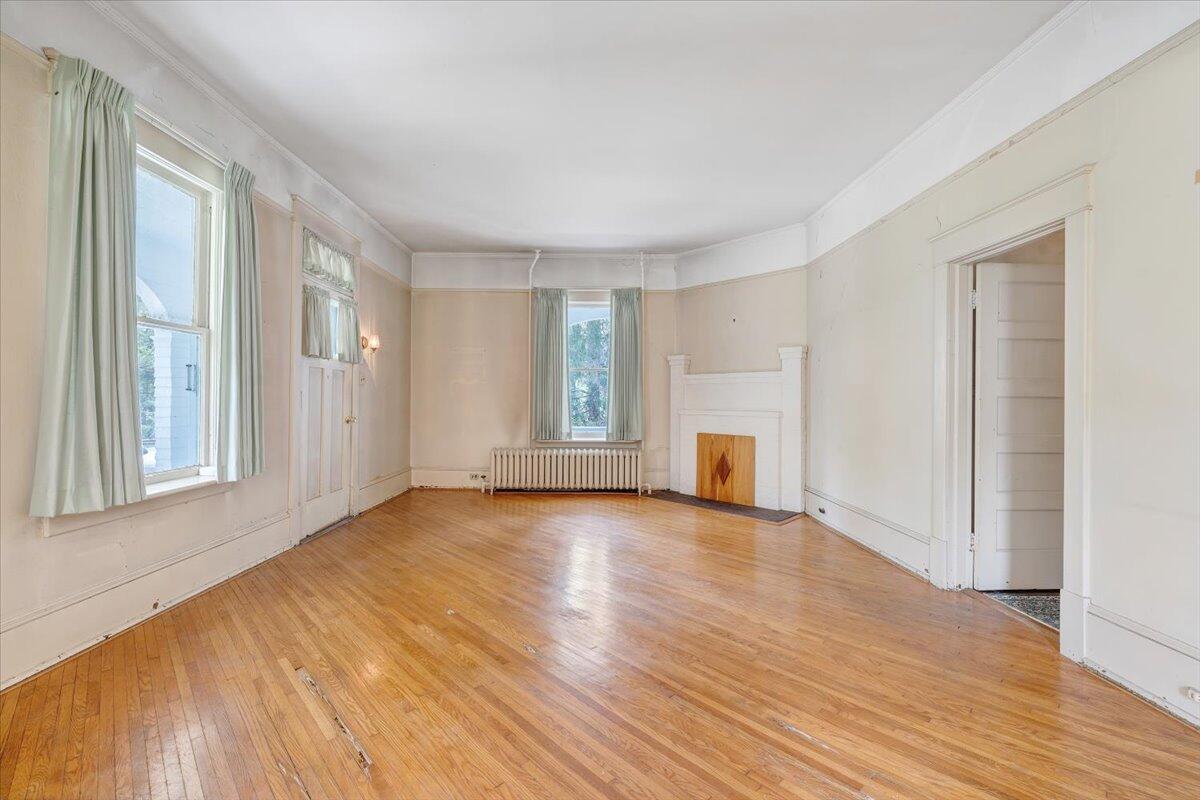 616 Midland Trl, Covington, Virginia image 12