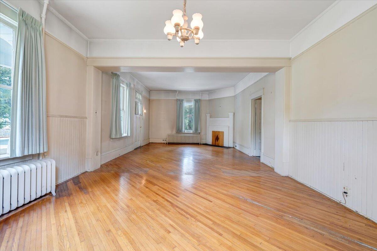 616 Midland Trl, Covington, Virginia image 10