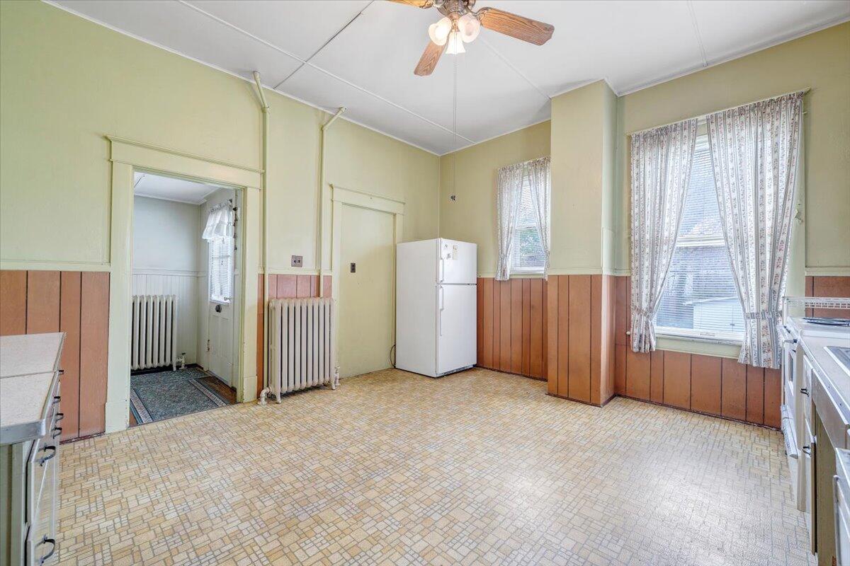 616 Midland Trl, Covington, Virginia image 17