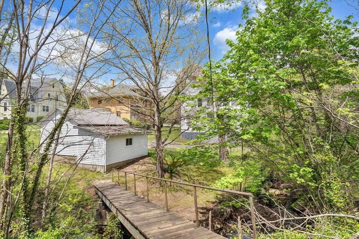 616 Midland Trl, Covington, Virginia image 50