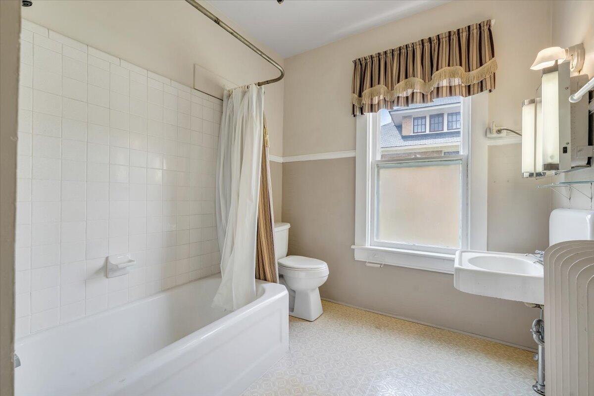 616 Midland Trl, Covington, Virginia image 39