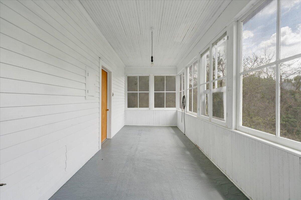 616 Midland Trl, Covington, Virginia image 38