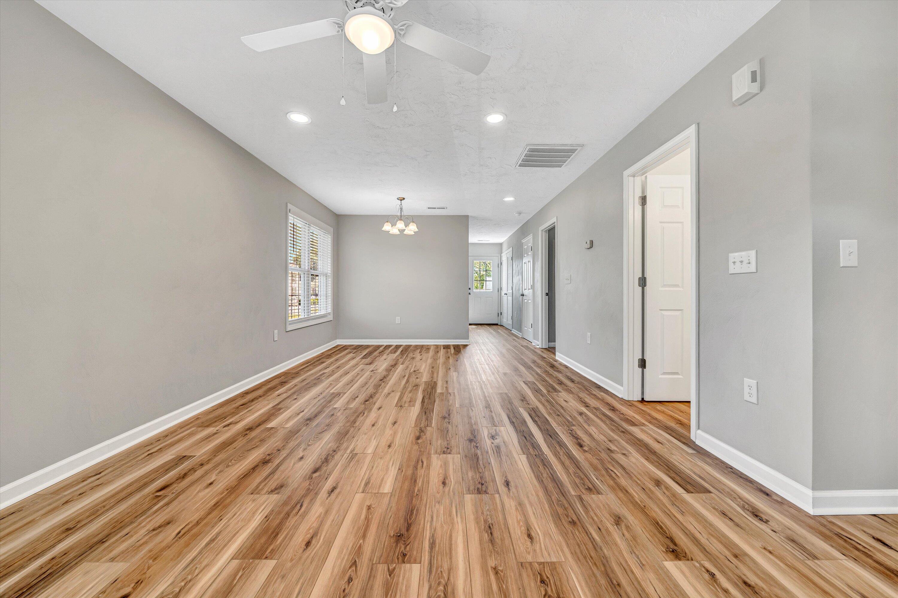 402 Chestnut St, Salem, Virginia image 4