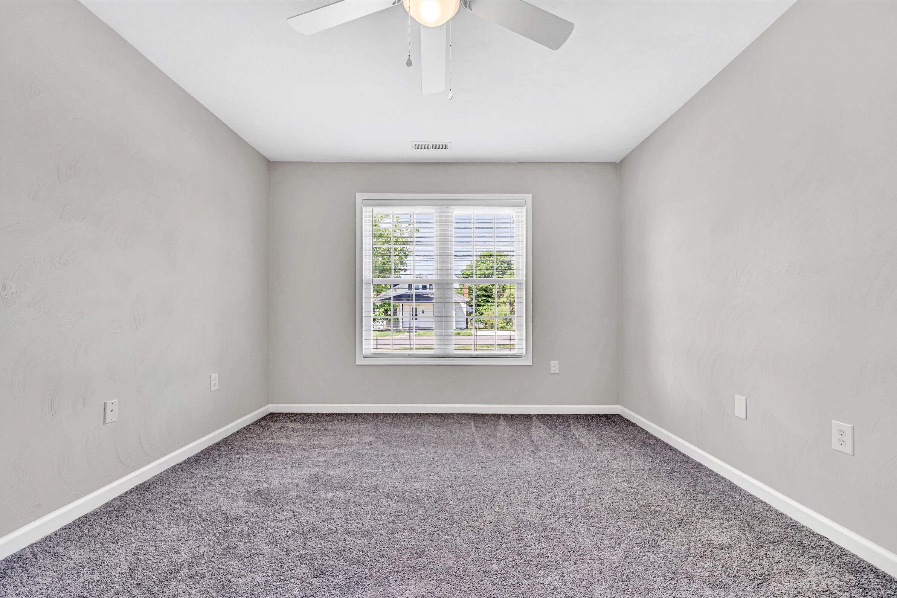 402 Chestnut St, Salem, Virginia image 14