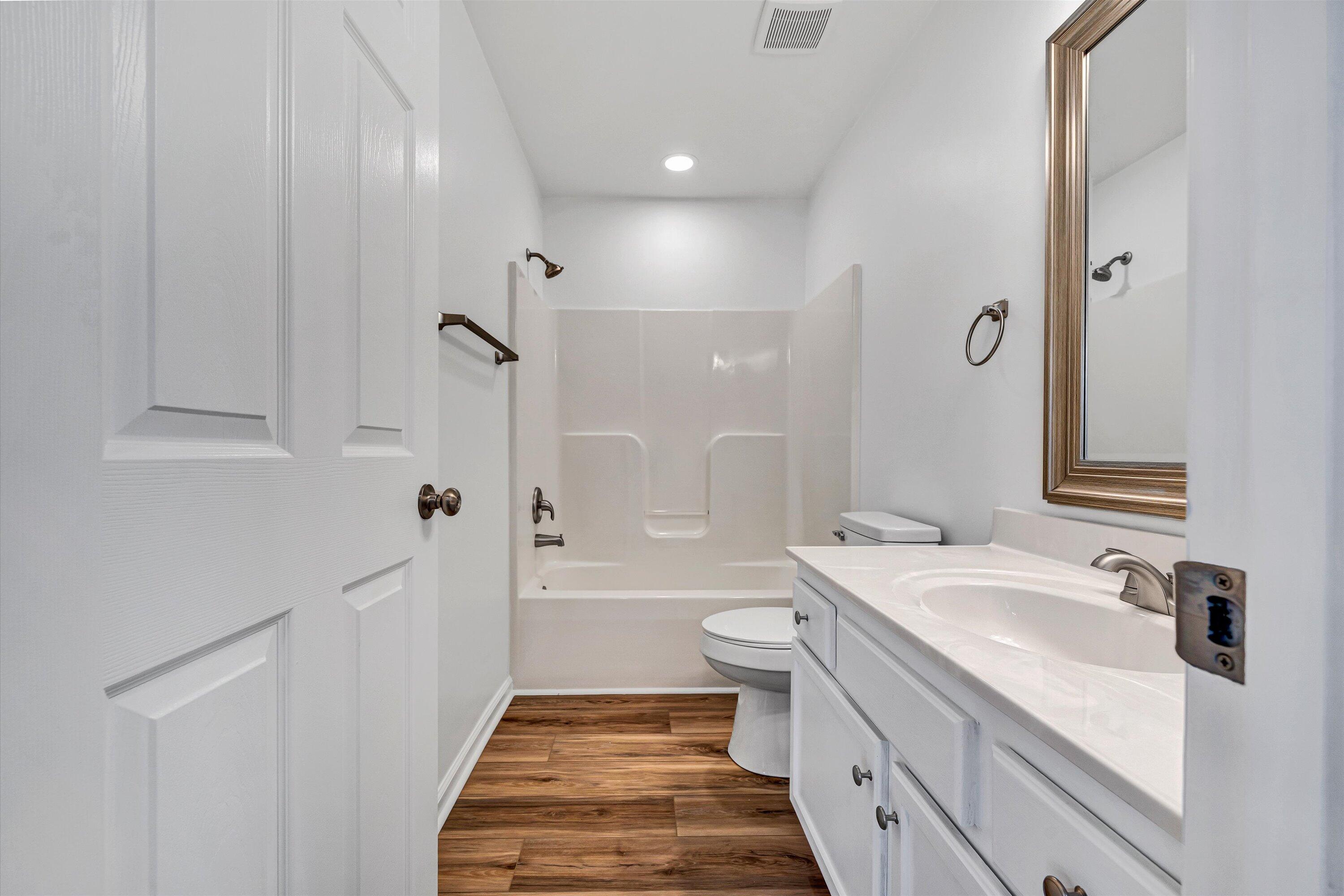 402 Chestnut St, Salem, Virginia image 12