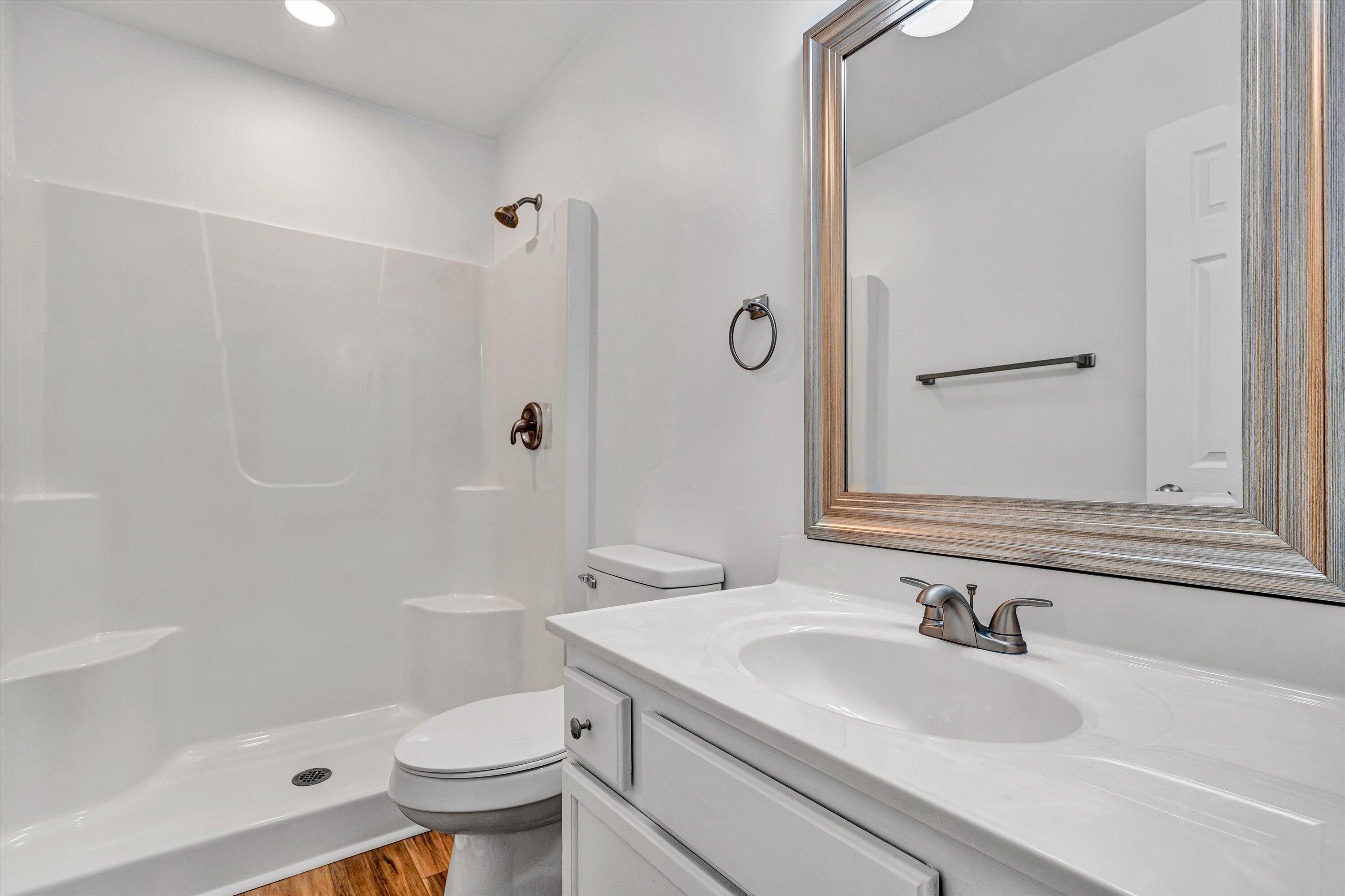 402 Chestnut St, Salem, Virginia image 18