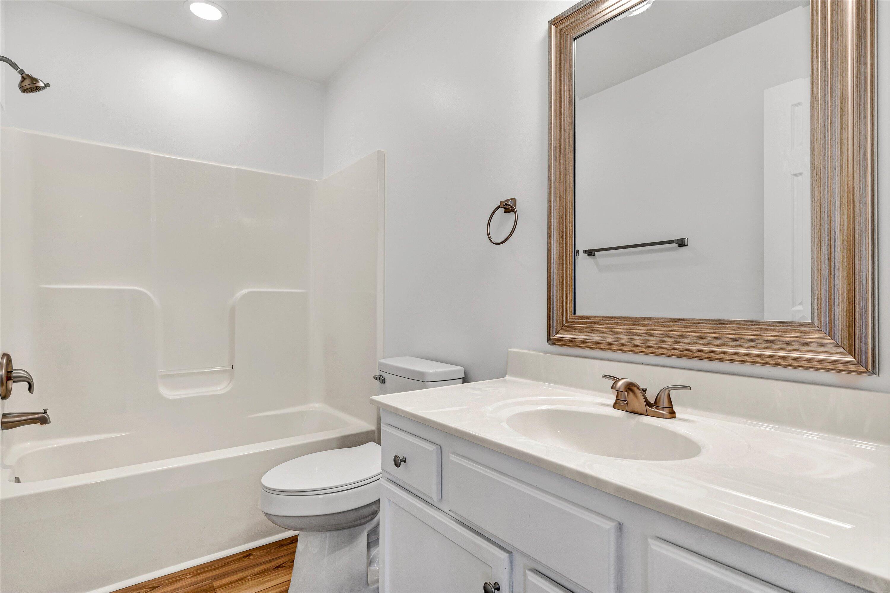 402 Chestnut St, Salem, Virginia image 13