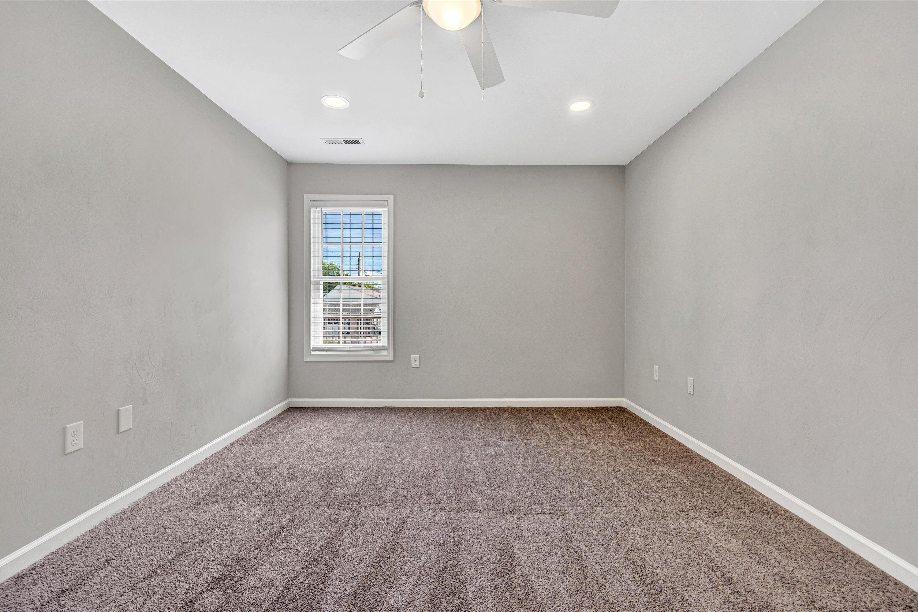 402 Chestnut St, Salem, Virginia image 16