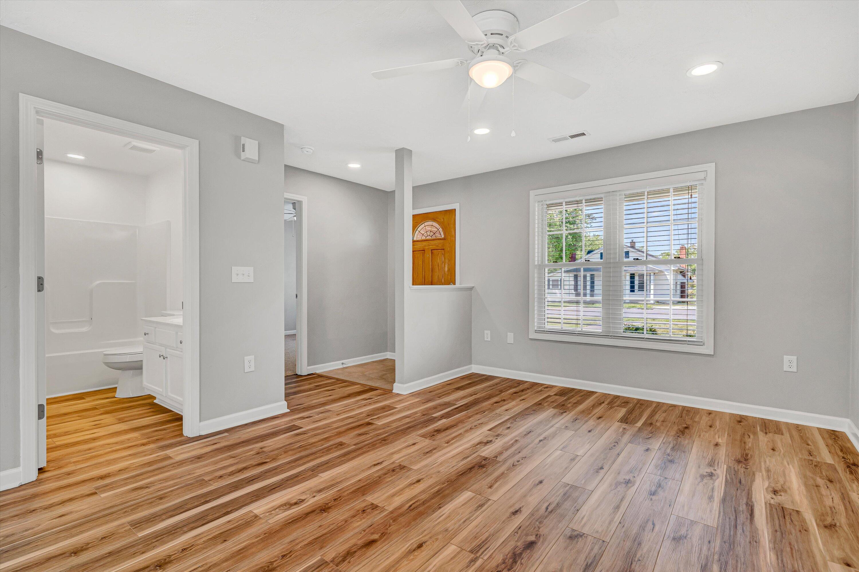 402 Chestnut St, Salem, Virginia image 11