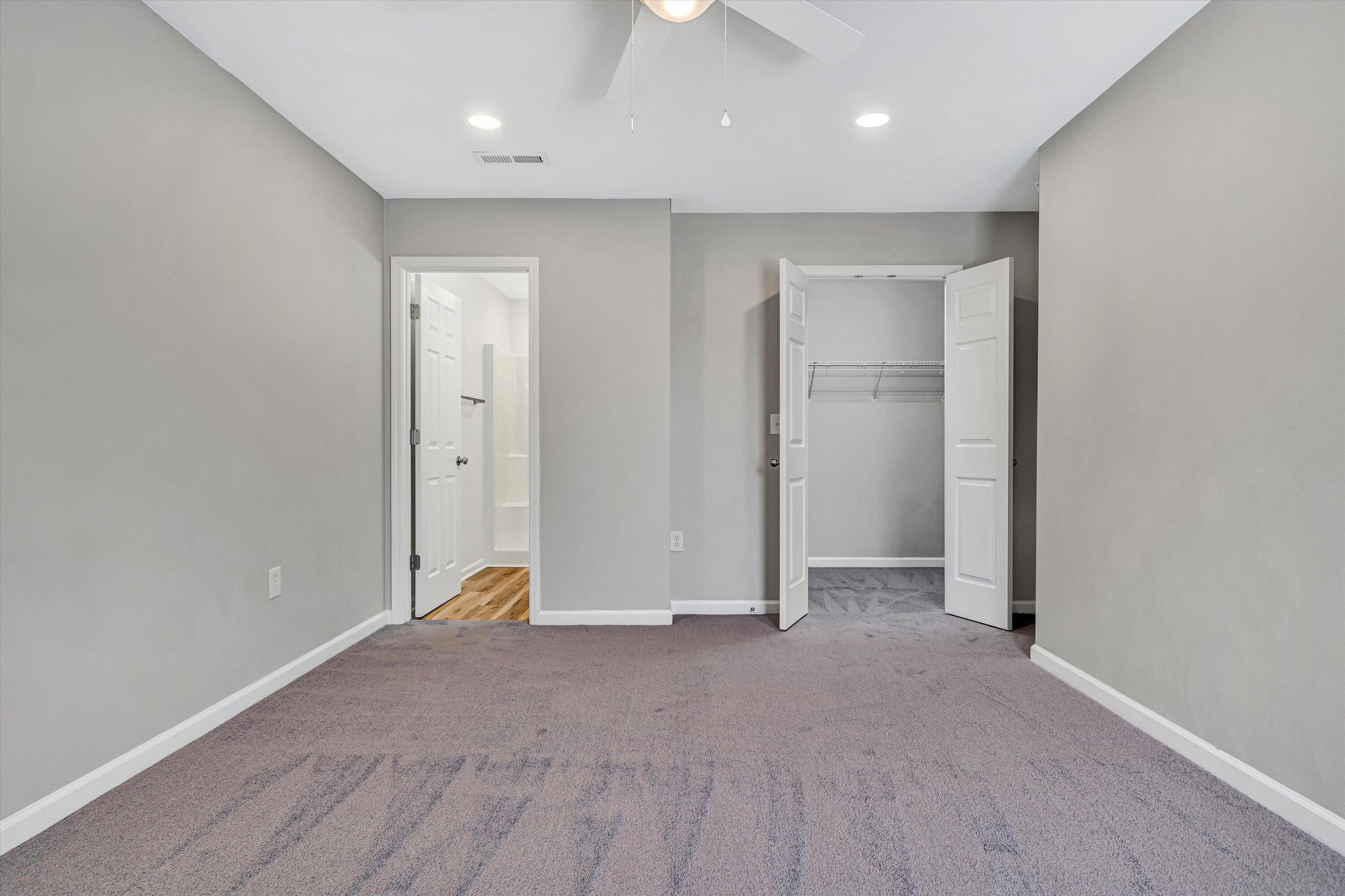 402 Chestnut St, Salem, Virginia image 17