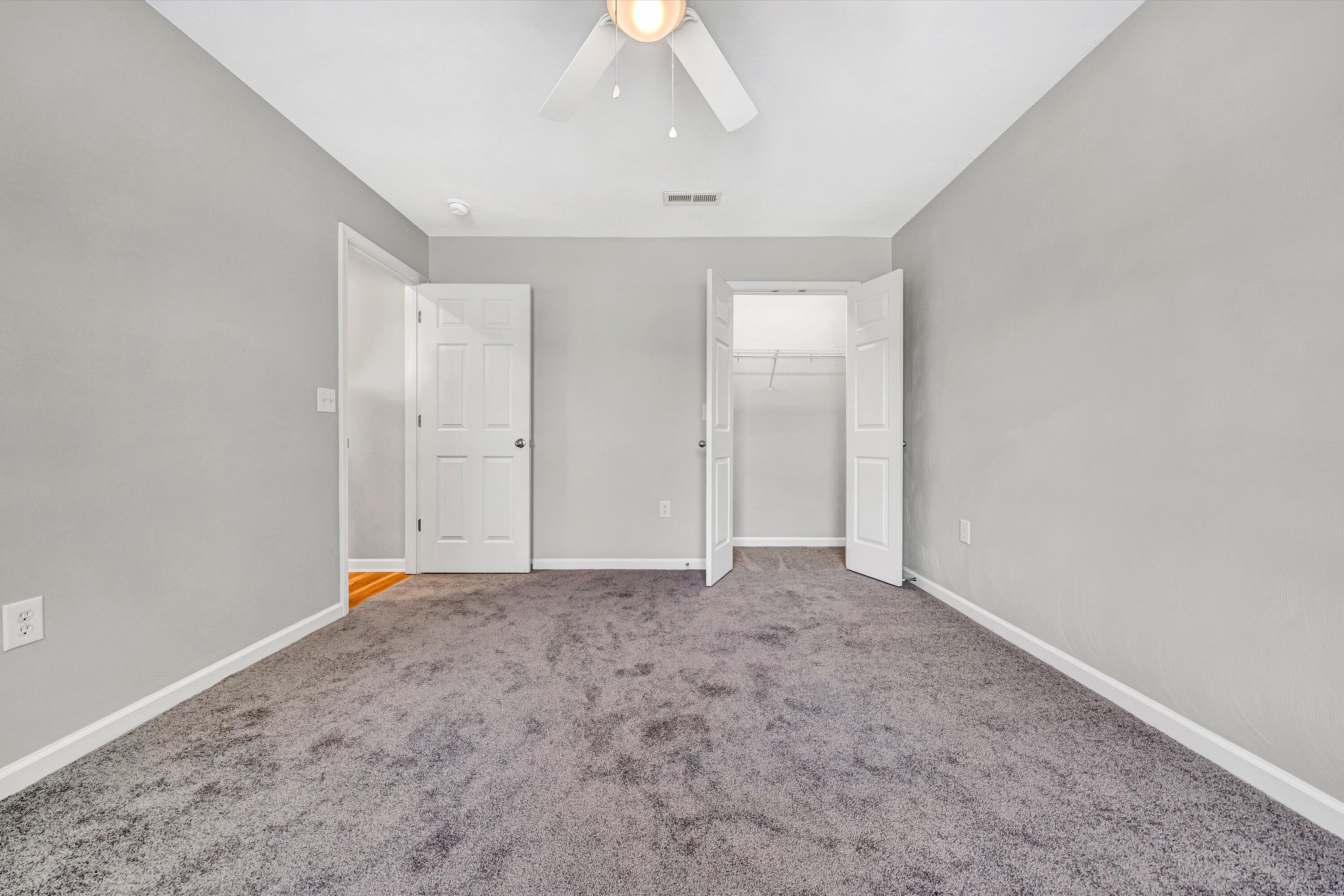 402 Chestnut St, Salem, Virginia image 15