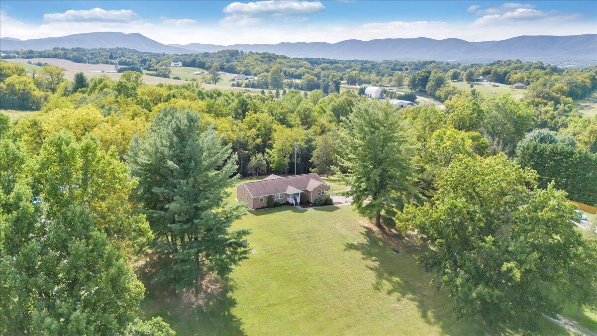 2167 Shavers Farm Rd, Fincastle, Virginia image 35