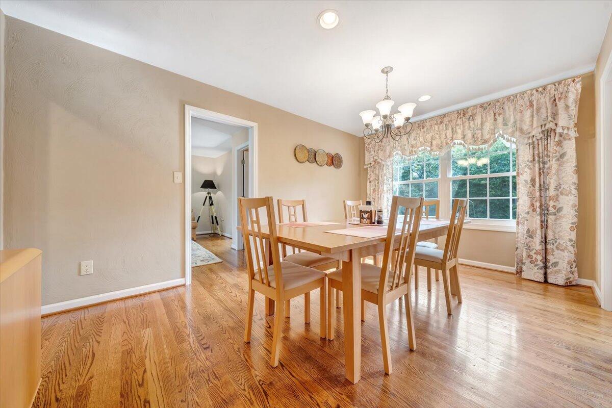 2167 Shavers Farm Rd, Fincastle, Virginia image 12