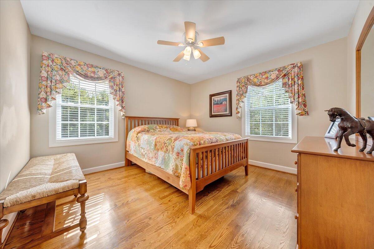 2167 Shavers Farm Rd, Fincastle, Virginia image 17