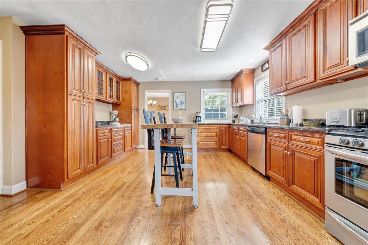 2167 Shavers Farm Rd, Fincastle, Virginia image 10