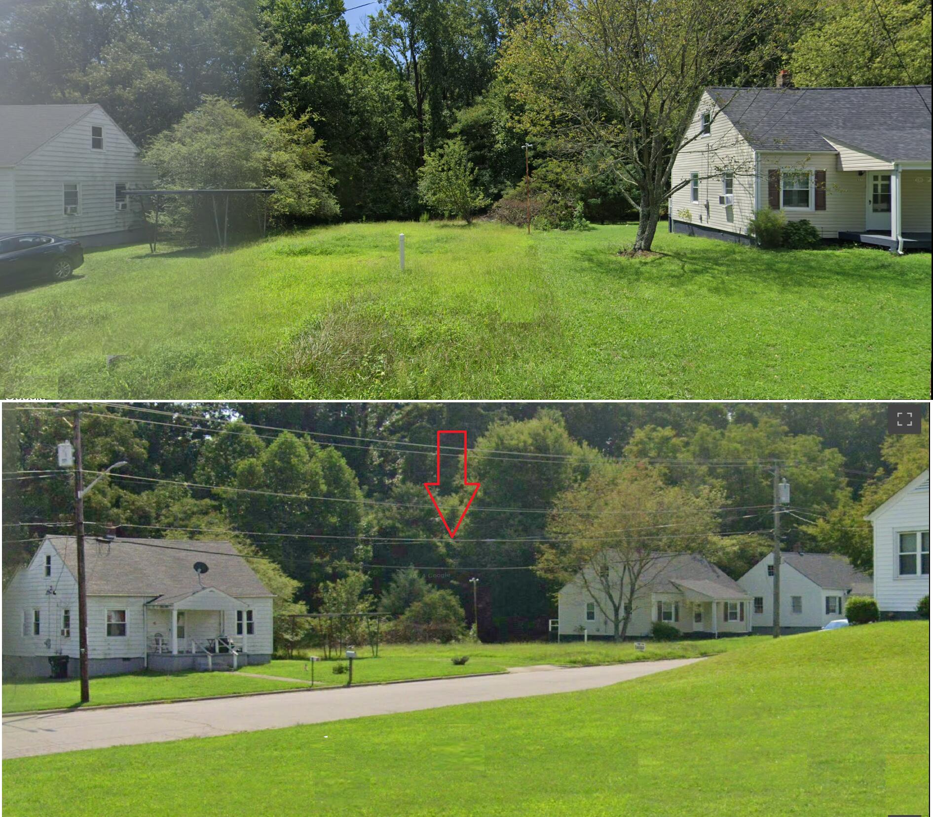 647 Glendale Ave, Danville, Virginia image 1