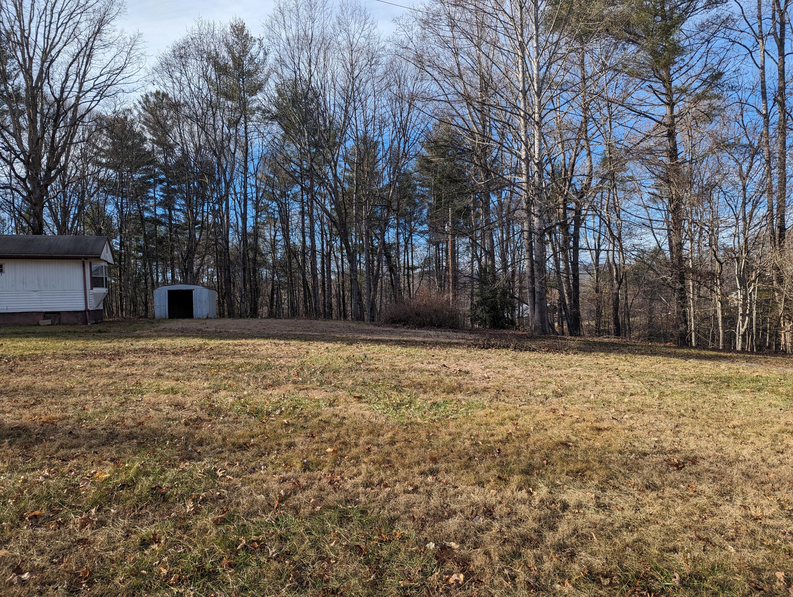 441 Haw Patch Rd, Ferrum, Virginia image 8