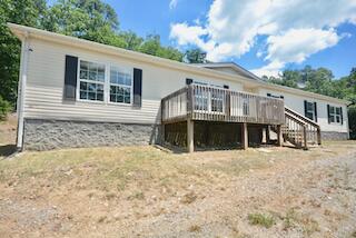 3784 Oakey Dolin Rd, Salem, Virginia image 1