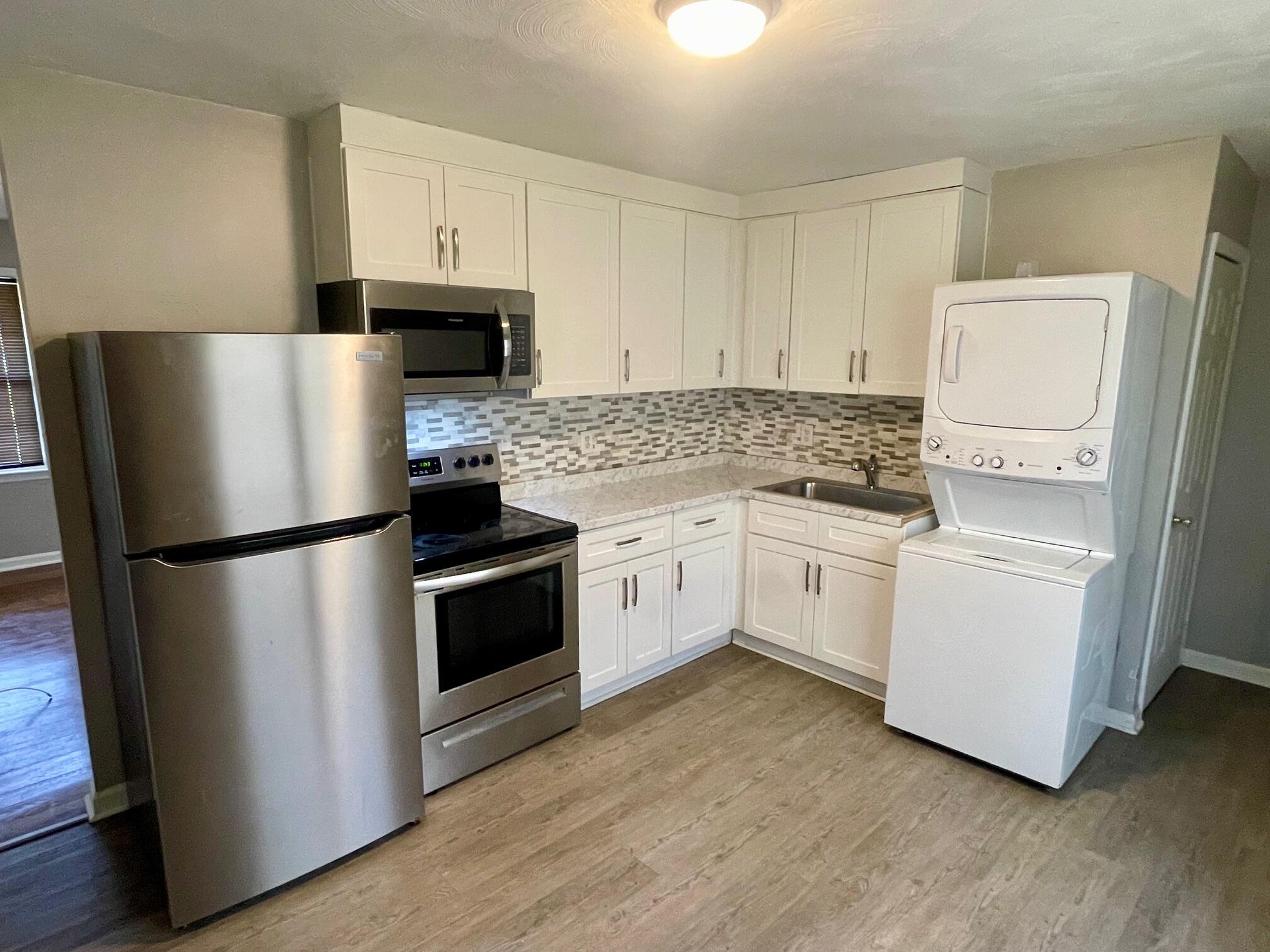 810 Olympia St, Martinsville, Virginia image 3