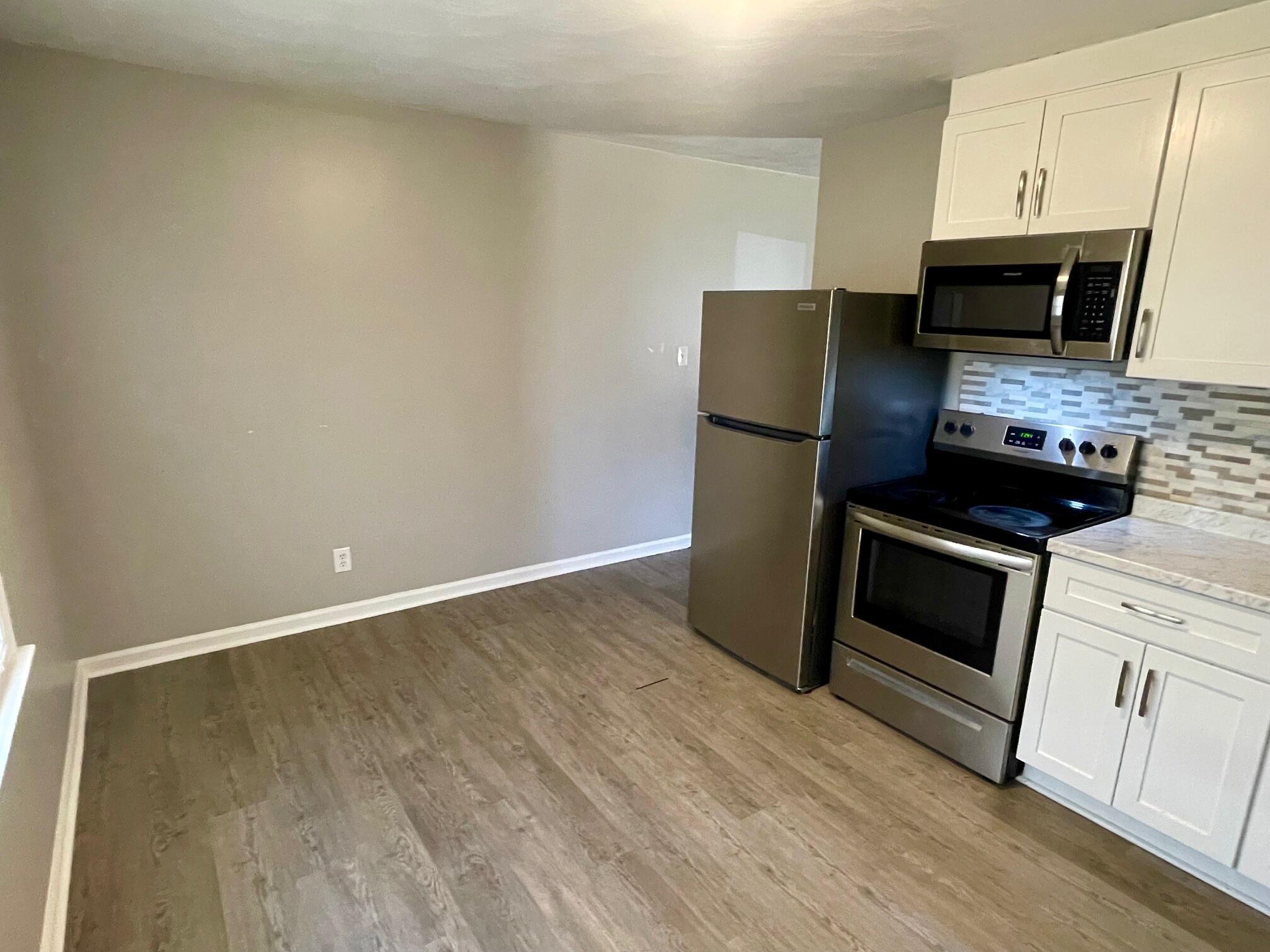 810 Olympia St, Martinsville, Virginia image 4