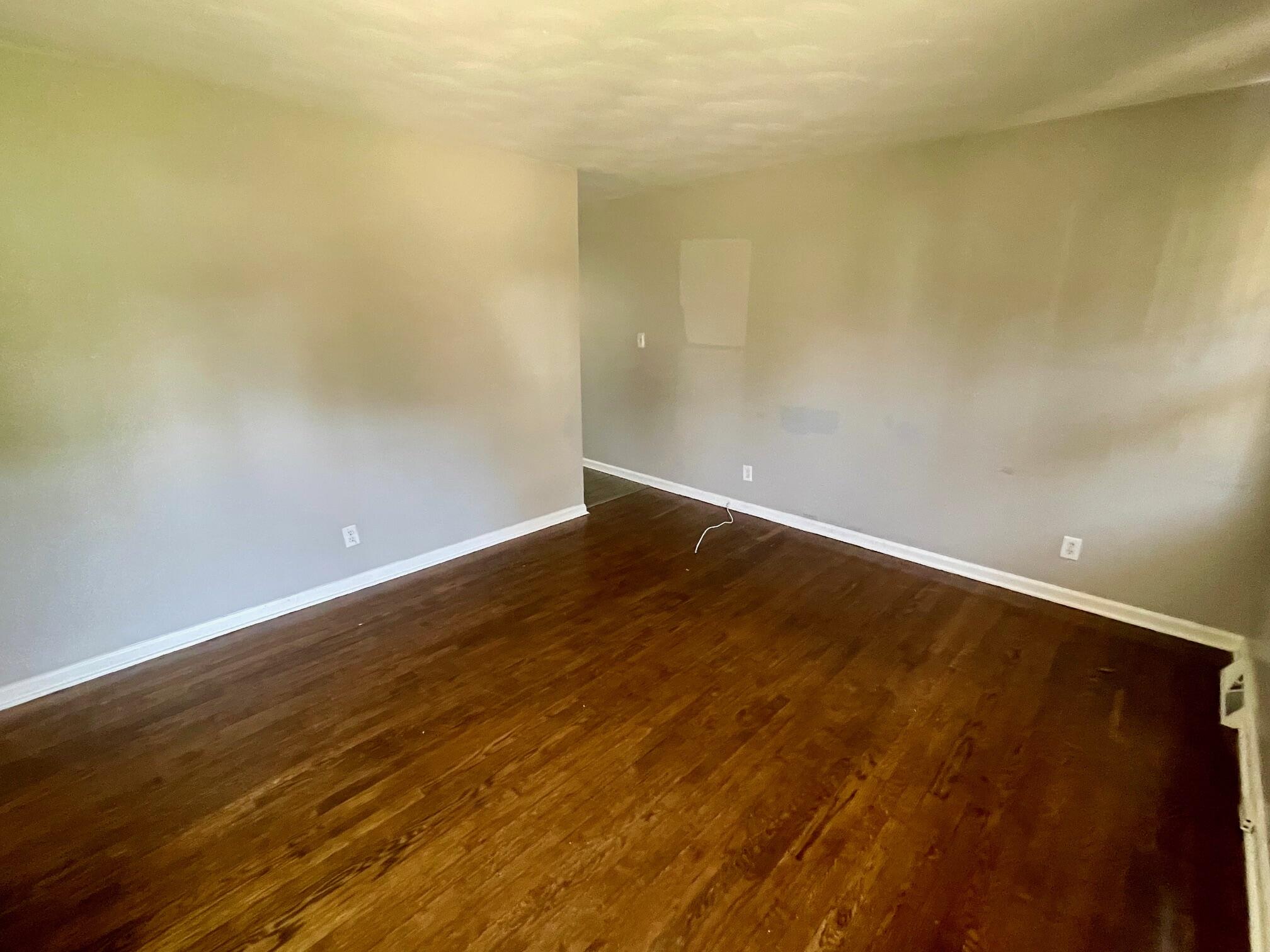 810 Olympia St, Martinsville, Virginia image 2
