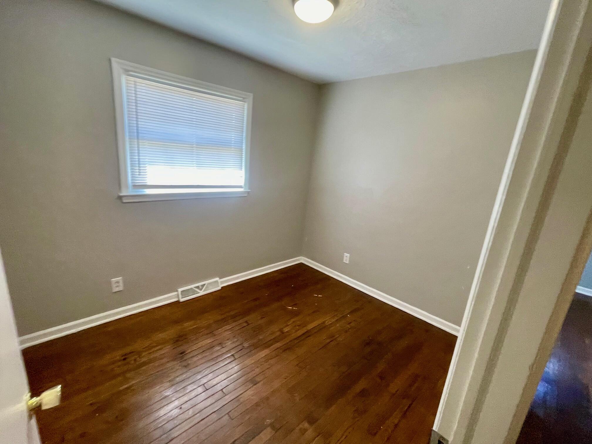 810 Olympia St, Martinsville, Virginia image 6