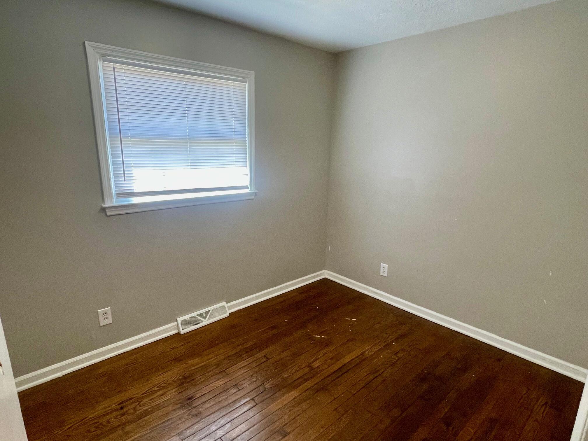 810 Olympia St, Martinsville, Virginia image 7