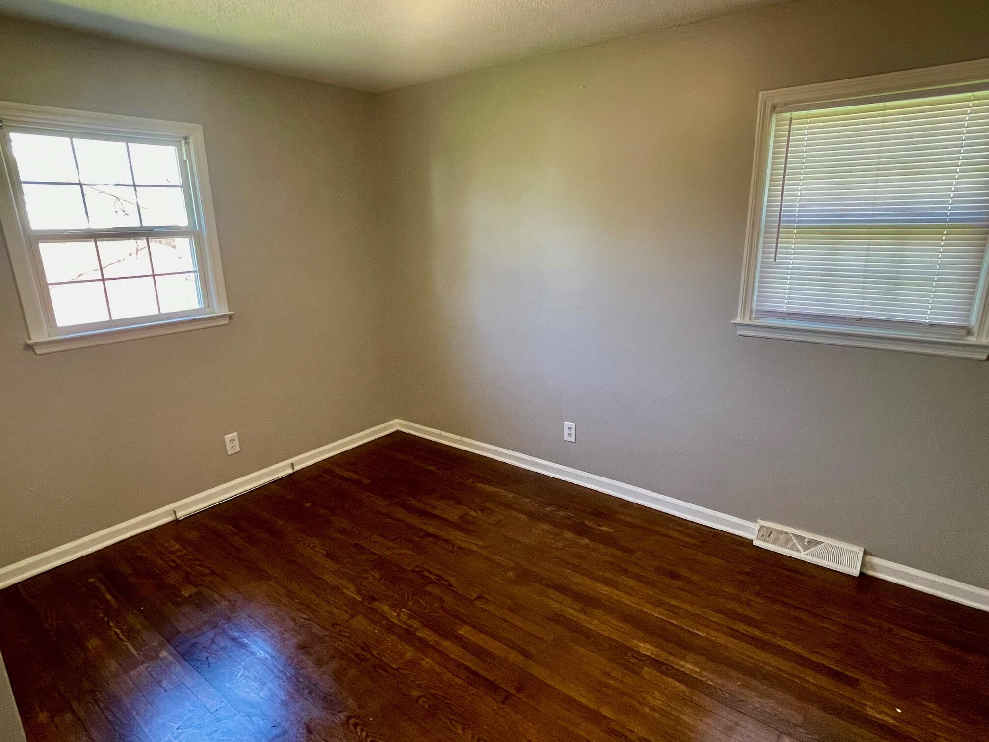 810 Olympia St, Martinsville, Virginia image 9
