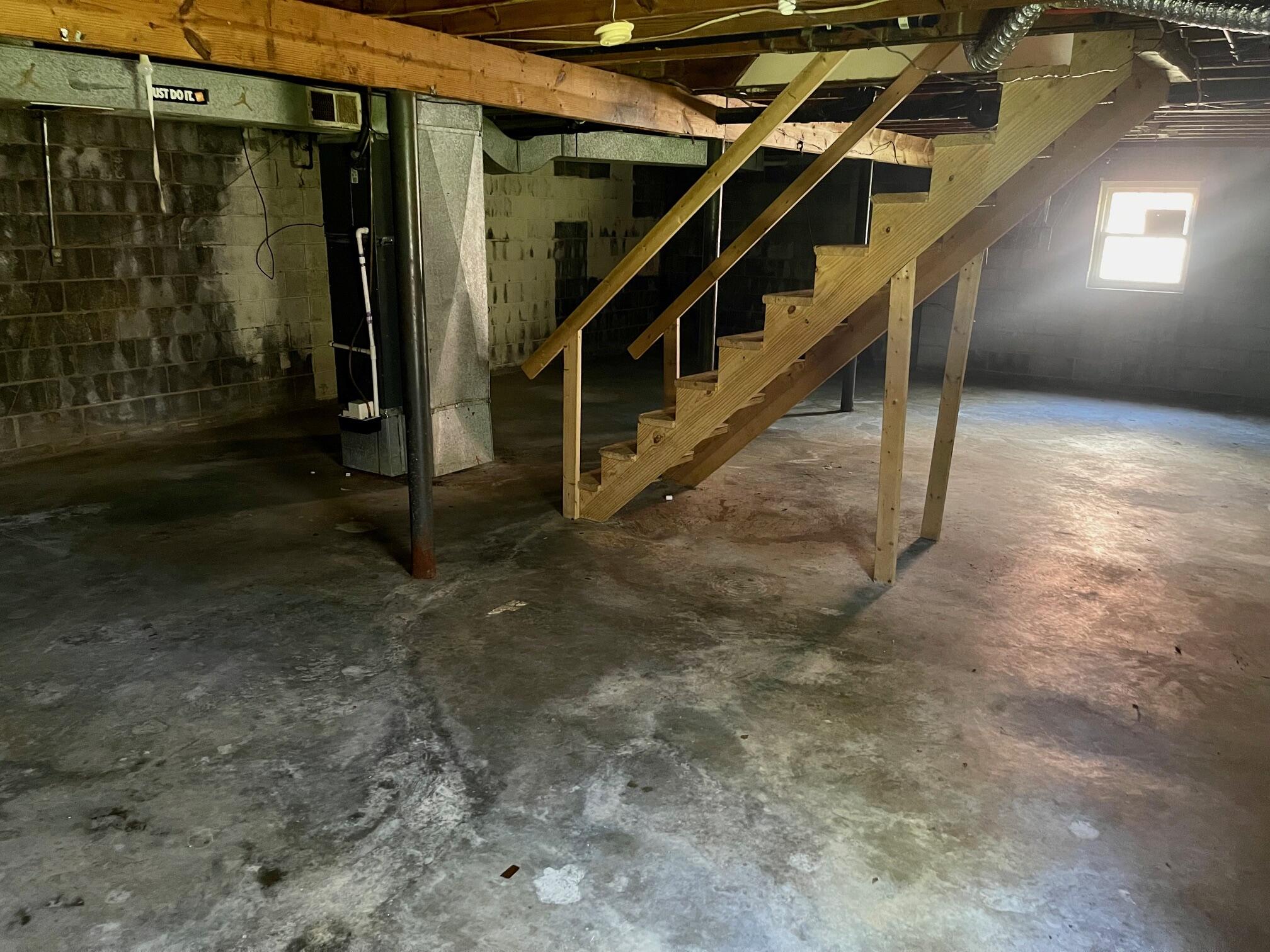 810 Olympia St, Martinsville, Virginia image 11