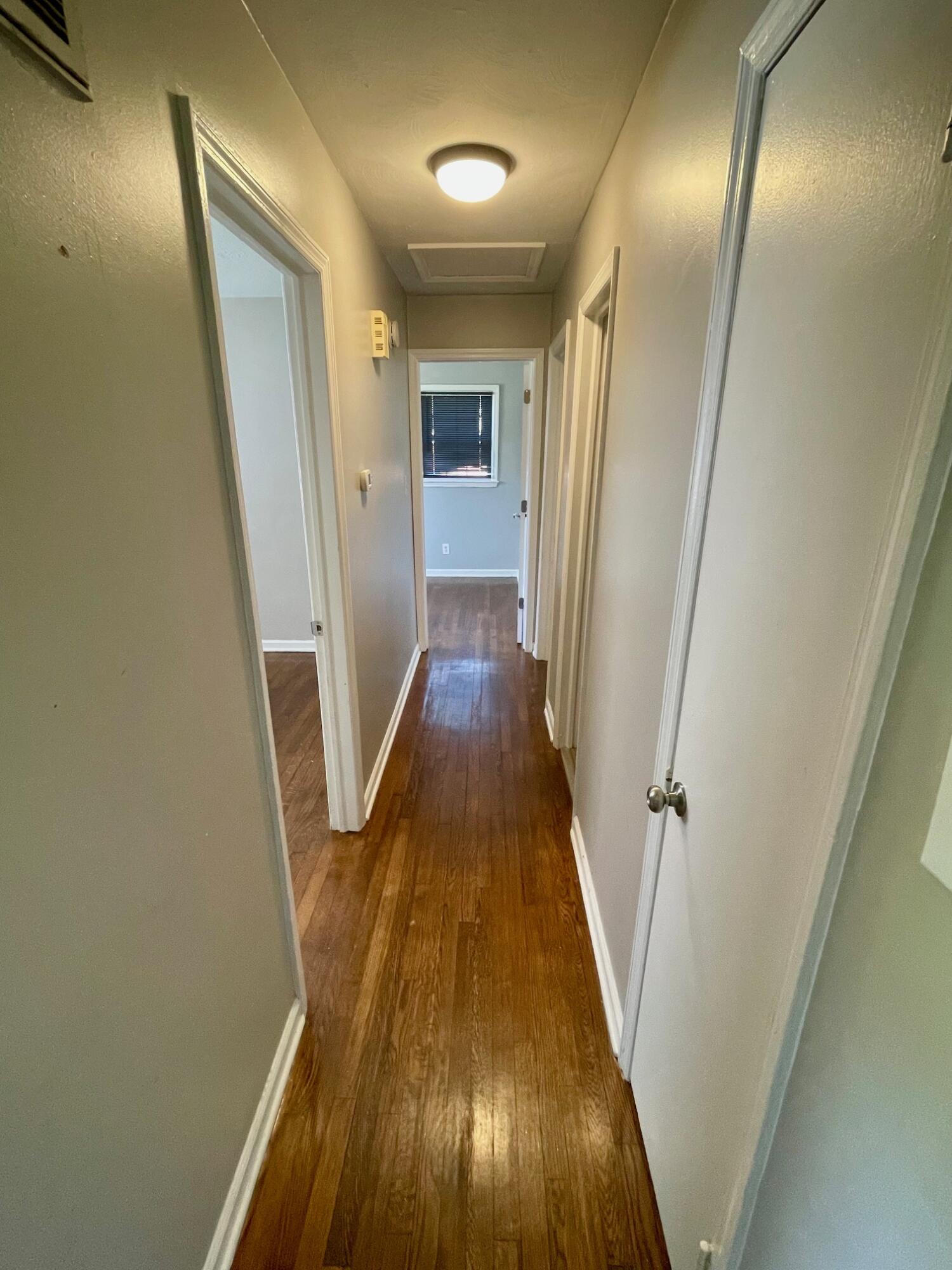 810 Olympia St, Martinsville, Virginia image 5