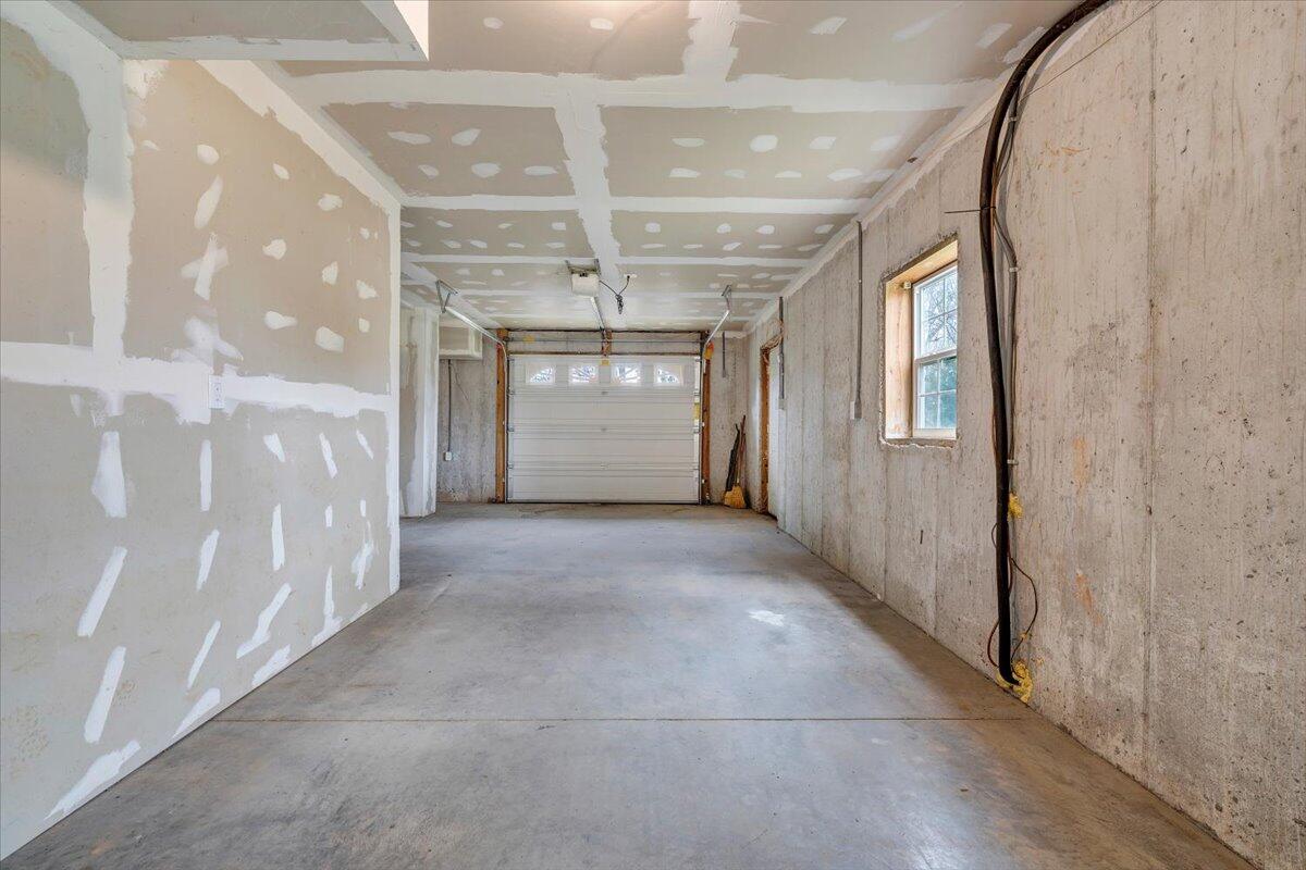 200 Surber Dr, Moneta, Virginia image 33