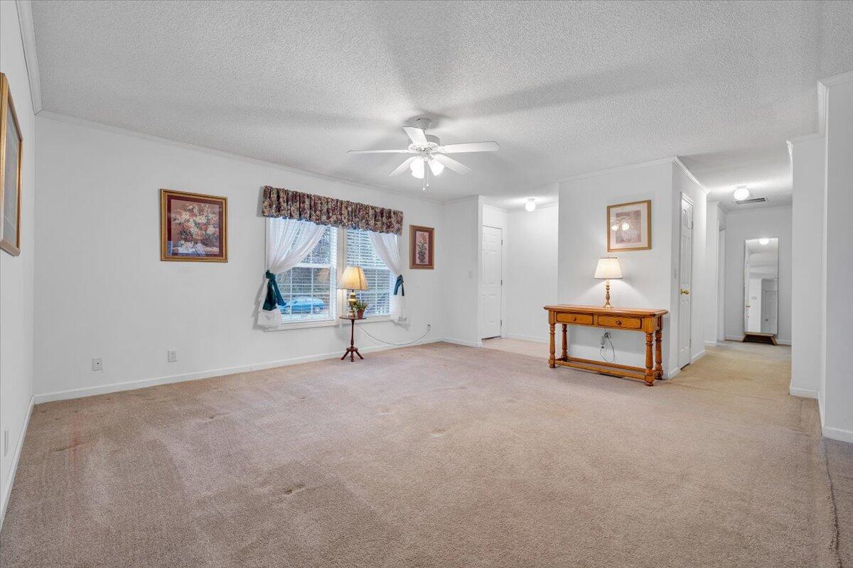 200 Surber Dr, Moneta, Virginia image 12