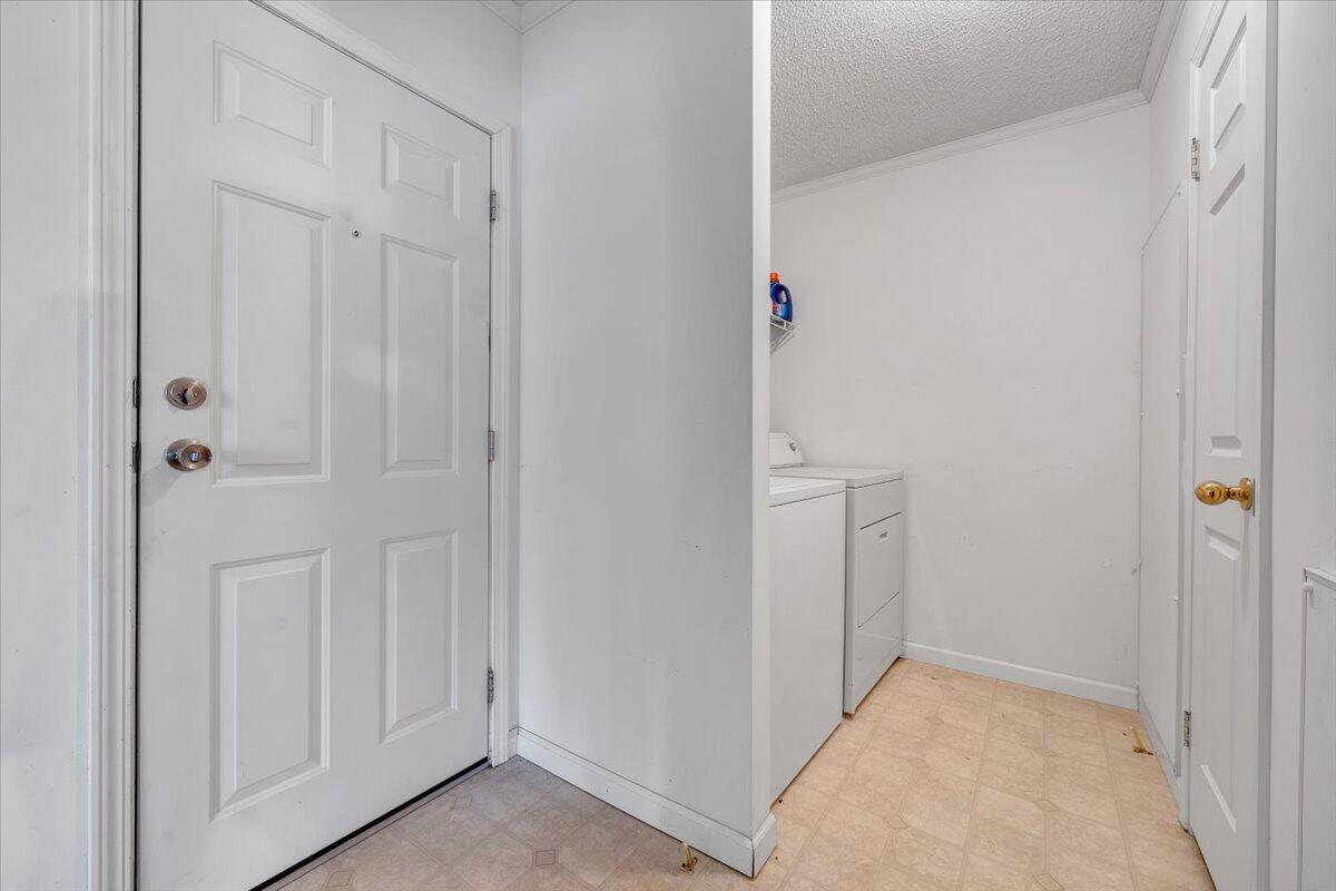 200 Surber Dr, Moneta, Virginia image 48