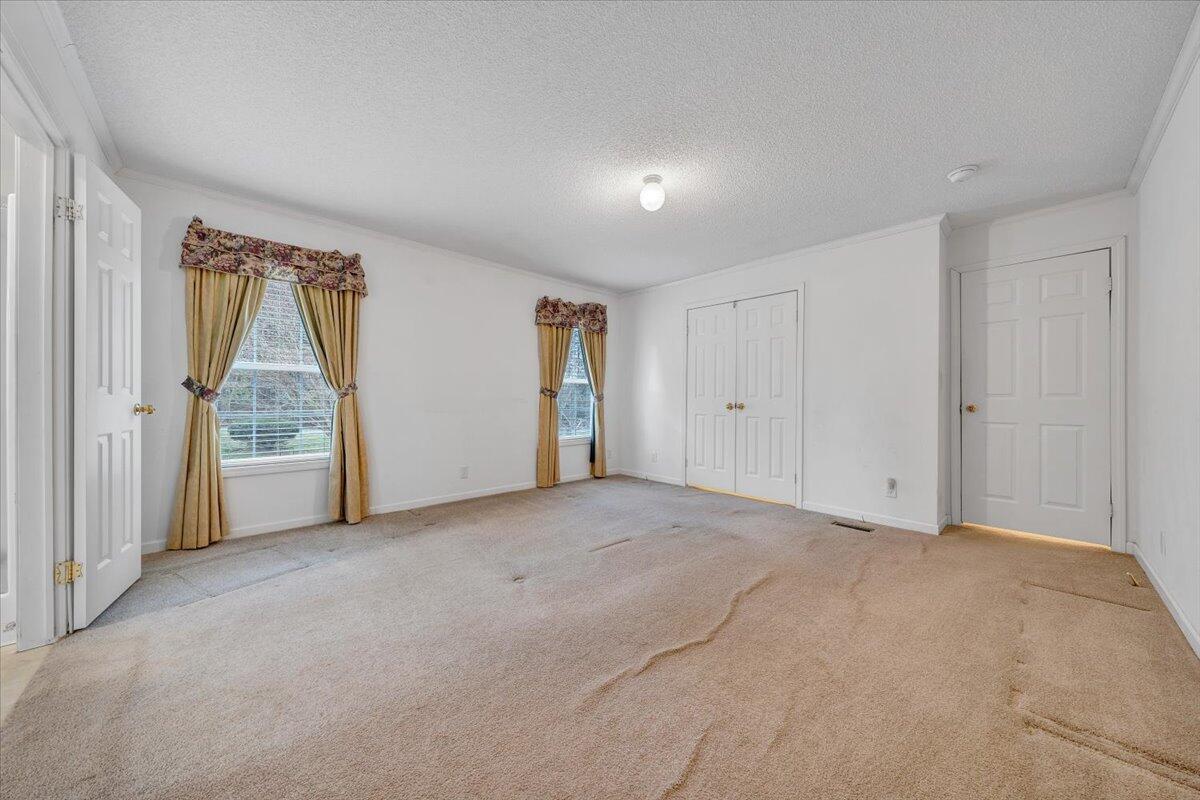 200 Surber Dr, Moneta, Virginia image 38