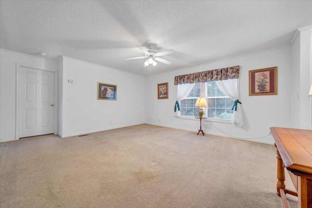 200 Surber Dr, Moneta, Virginia image 13