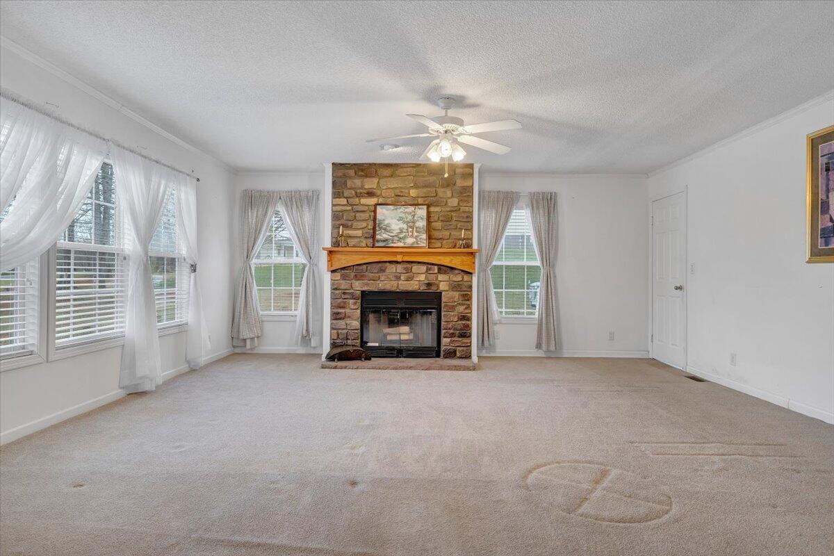 200 Surber Dr, Moneta, Virginia image 32