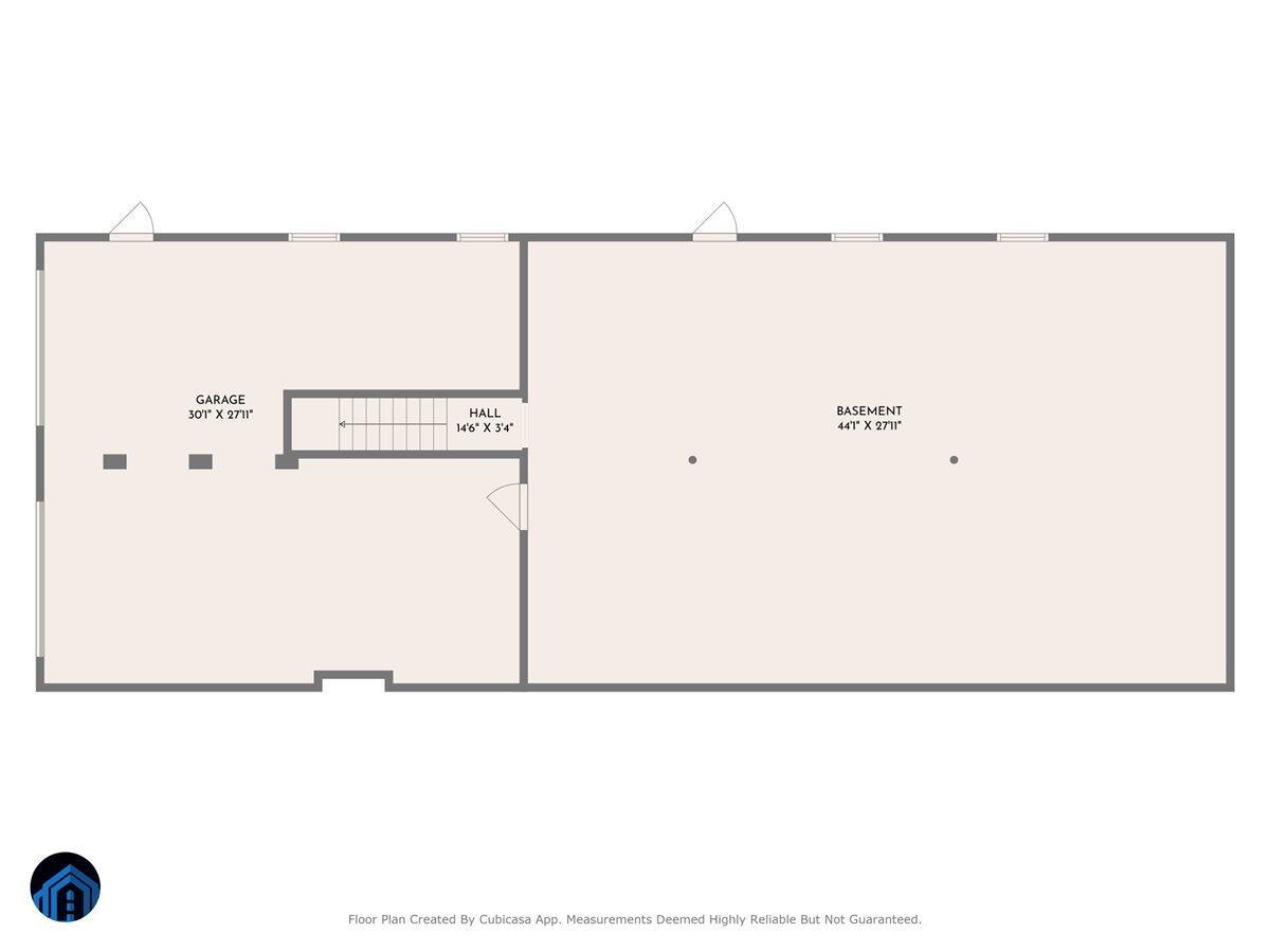 200 Surber Dr, Moneta, Virginia image 41