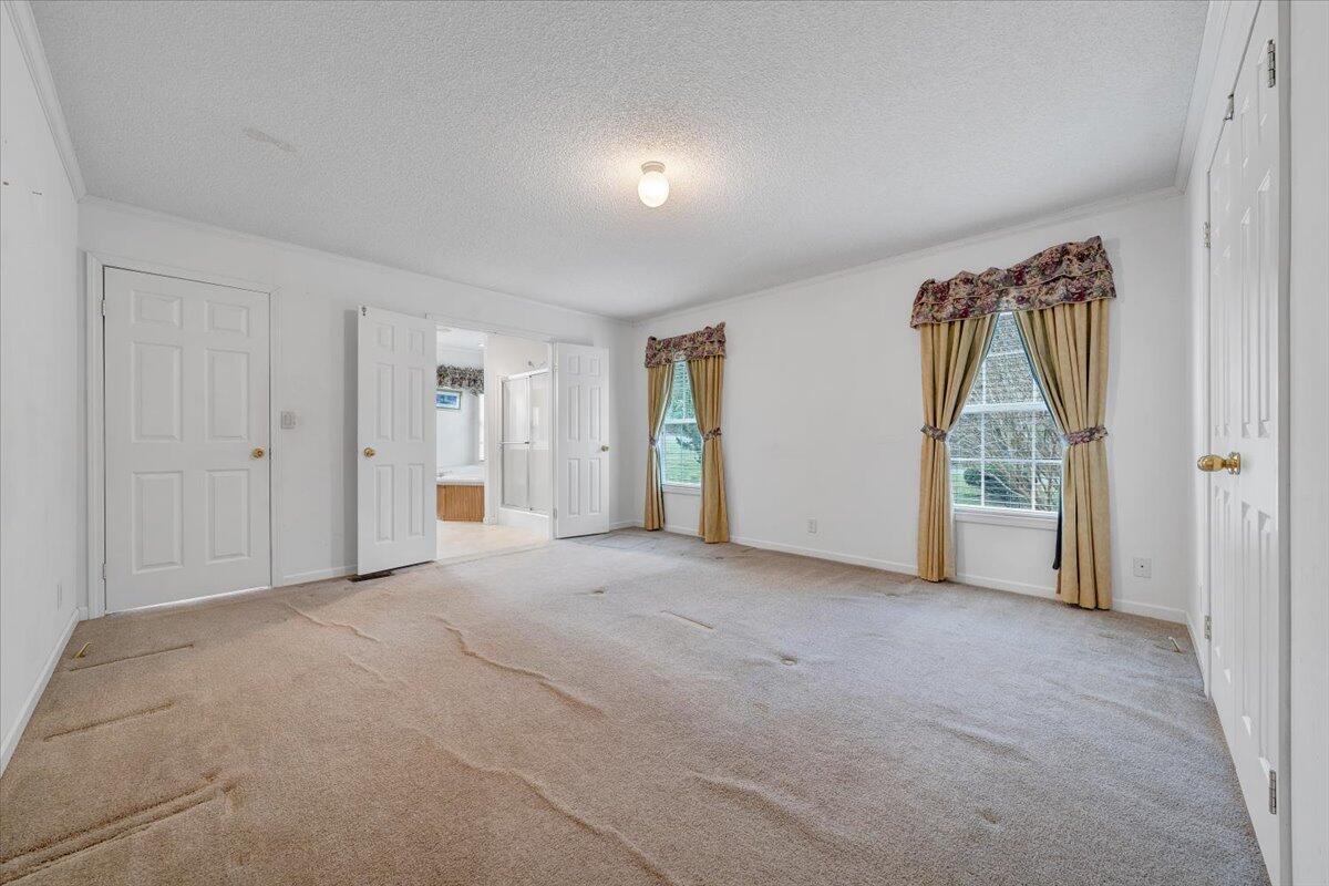 200 Surber Dr, Moneta, Virginia image 37