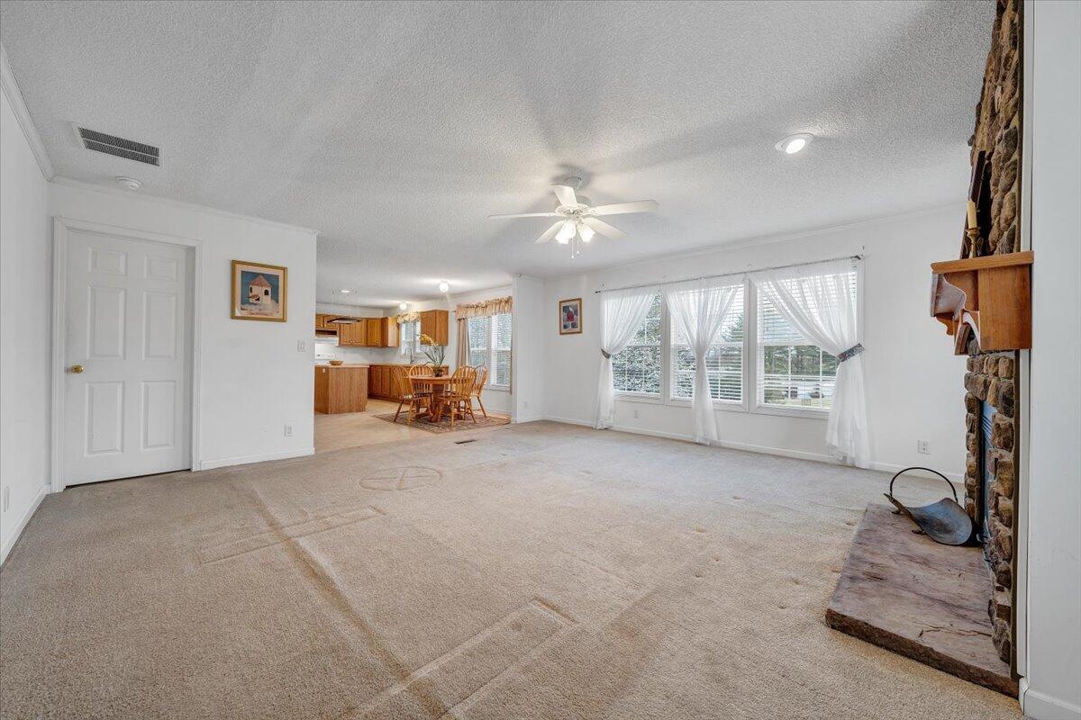 200 Surber Dr, Moneta, Virginia image 35