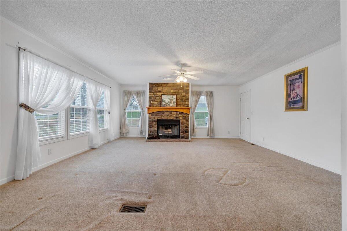 200 Surber Dr, Moneta, Virginia image 31