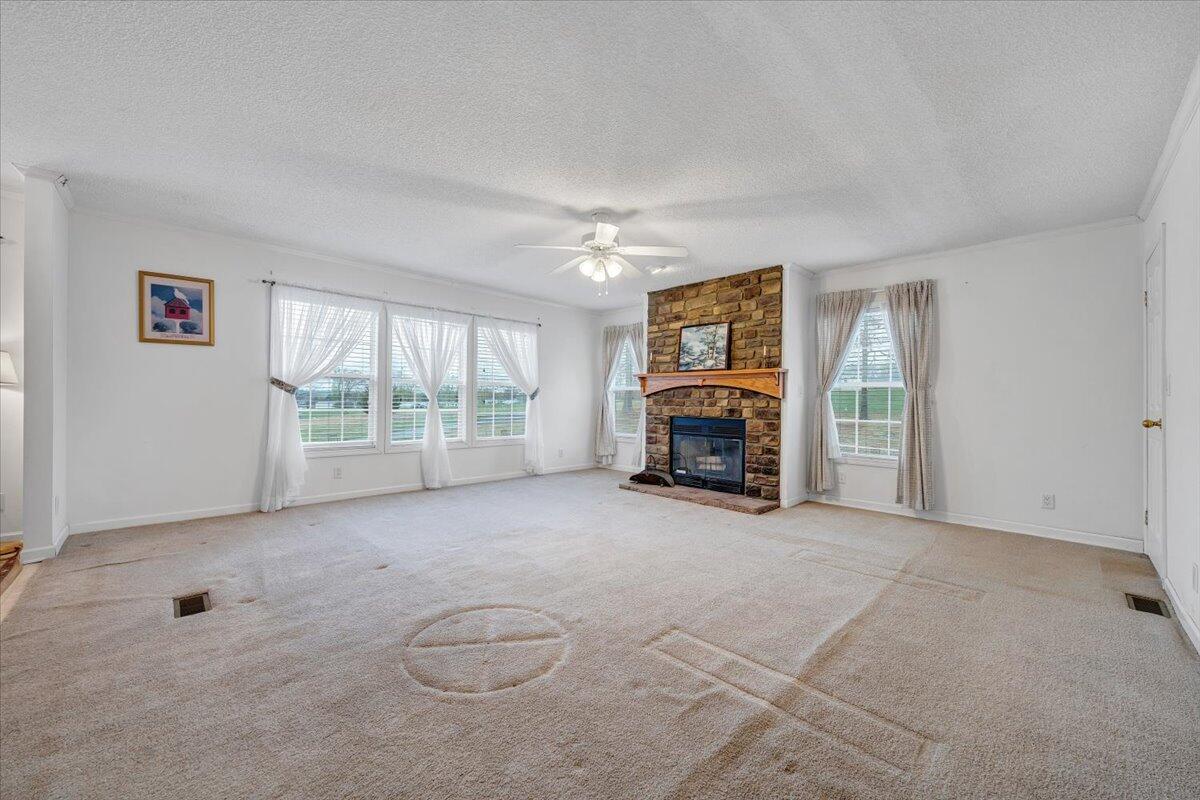 200 Surber Dr, Moneta, Virginia image 34