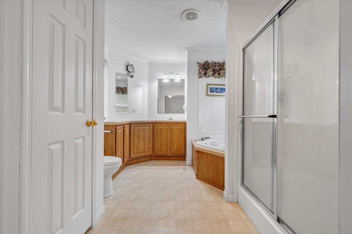 200 Surber Dr, Moneta, Virginia image 39
