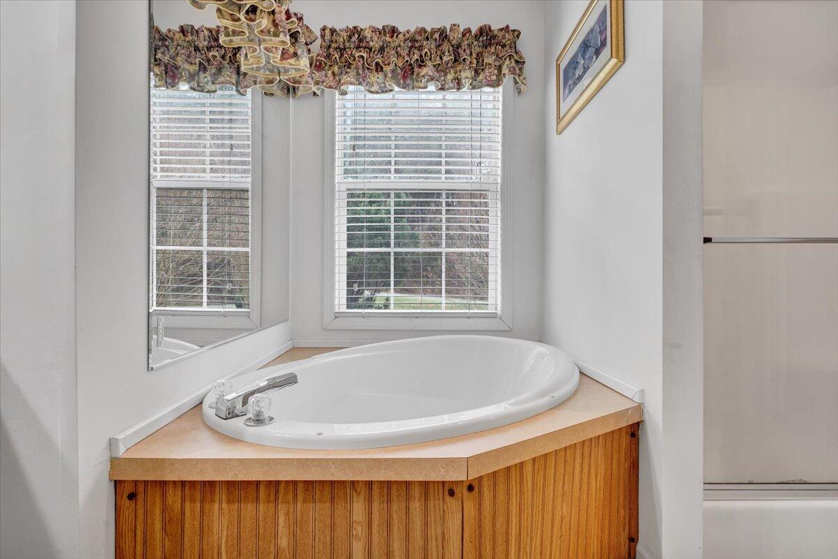200 Surber Dr, Moneta, Virginia image 41
