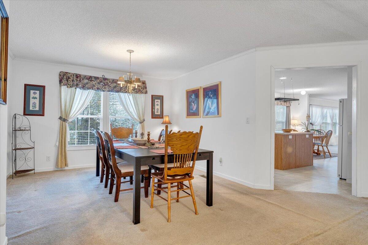 200 Surber Dr, Moneta, Virginia image 15