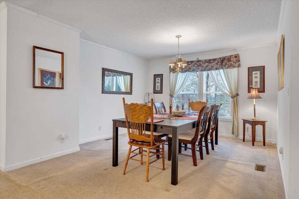 200 Surber Dr, Moneta, Virginia image 14