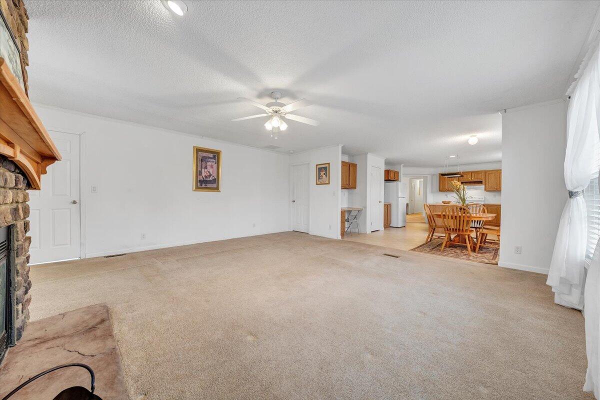 200 Surber Dr, Moneta, Virginia image 36